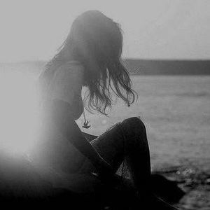 Meet your Posher, Li